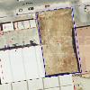 Obra nueva Industrial en Calle Progreso 1C