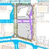 Urbanización Sostenible del Sector 2 del Barrio de La Marina: Fases 1B y 2A