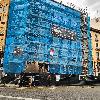 Edificio en Calle Coso 101