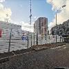Gestilar Residences Monsanto