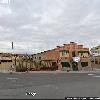 Viviendas en calle Rafael de las Heras