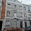 Reabilitação de Edifício na R. Dom Carlos de Mascarenhas 54 - Lisboa