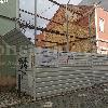 Construção de Edificio de Habitação na Rua do Conde das Antas 49 - Lisboa