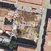 Residencial multifamiliar en Calle San José y Sagunto