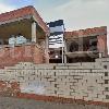 Reforma edificio en Calle Clara Campoamor 1 para Centro Médico