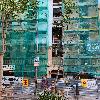 Rehabilitación integral Edificio de Apartamentos en Poblenou 21