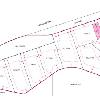 Residencial en calle Las Chinas
