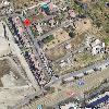 Residencial Lagumare41