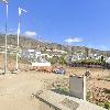 Residencial Paradise en Nerja
