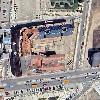 Residencial Crystal en Aranda