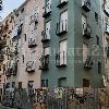 Edificio Baja 19