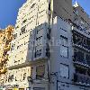 Rehabilitación Edificio en Calle Sagunto 106