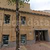 Reforma del edificio situado en C/ Vasallo, 33-B de Maó