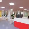 Rehabilitación de locales para sede administrativa municipal de Picanya