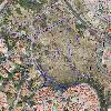 Residencial UEP-20 Rancho Domingo Parcela 16