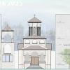 Nuevo templo Rumano Ortodoxo San Devoto Nicodemo de Tismana