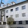 Residencial Terrazas de las Flores