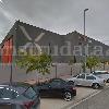 Ampliación de fábrica de armamento en Albacete