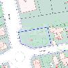 Vivienda unifamiliar en calle Mare de Deu de la Consolació 7