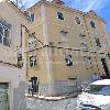 Reabilitação do 3esq. do Edifício na Tv. Dona Estefânia 19 - Lisboa