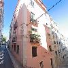 Reabilitação do 4 andar do Edifício na Rua do Arco da Graça 20-22 - Lisboa