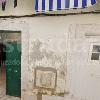 Reabilitação de Edifício na Rua dos Prazeres 49 - Lisboa