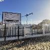 Polo Oeiras Mar para a Rede Colaborativa Para a Tecnologia Oceânica
