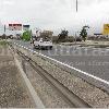Repavimentación De Los Viales De Acceso De Vehículos A La Terminal T2