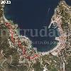 Renovación de la red de distribución en el municipio de El Port de la Selva