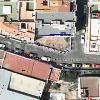 Edificio de viviendas en Calle Rey Ayose