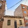 Residencial Multifamiliar en Calle Antonio 18