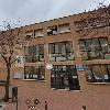 Rehabilitación de Fachadas y Cerramientos en el Institut Escola Canyelles