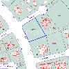 Vivienda unifamiliar en calle Puig De Sa Sirvi, 43