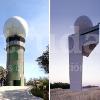 Adecuación de Edificios XRAD para Nuevos Radares