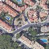 Residencial Dunas Blancas en Torremolinos