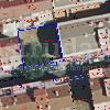 Residencial Multifamiliar en Calle Eulogio Pedrero 12-14