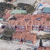 Nuevo CEIP L’Horta: Reposición Integral y Mejora de Espacios