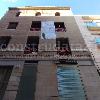 Residencial Ac33