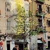 Rehabilitación Edificio Pere IV 189