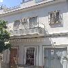 Residencial Multifamiliar Calle Cristo de la Sed 63