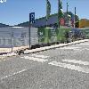 Bela Vista Retail Park - Cacém e São Marcos