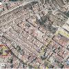 Mejora de la accesibilidad física en el casco urbano de Teulada