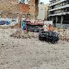 Hotel 4 Estrellas en Calle Bany de Valencia