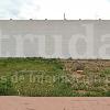 Residencial Multifamiliar en Calle Francisco Cano Consuegra 19