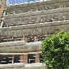 Edificio B-198 en Avenida Burjasot