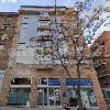 Edificio Calle Marques de Viana 31-33