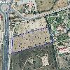 Vivienda en parcela 398