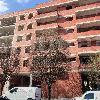 Residencial Jade