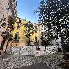 Reabilitação do edifício ao Largo dos Stephens - Lisboa