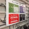 Reabilitação de edificio para comercio e turismo na Rua das Portas de Santo Antão 67-71 - Lisboa